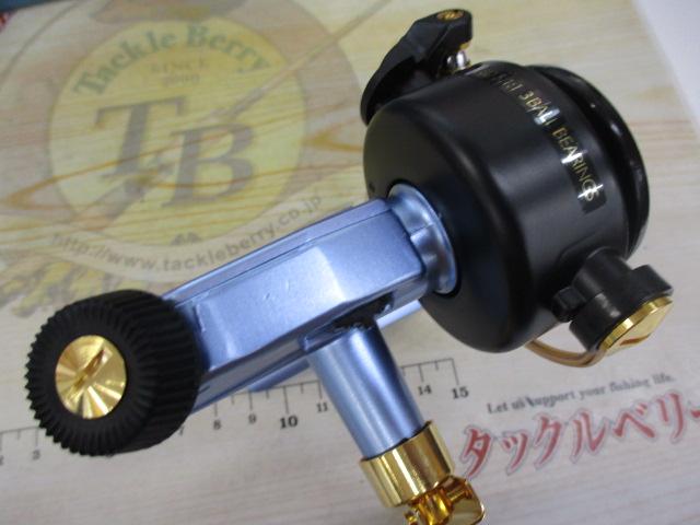 ｶｰﾃﾞｨﾅﾙ 3 100th CDL DAYSPROUT別注