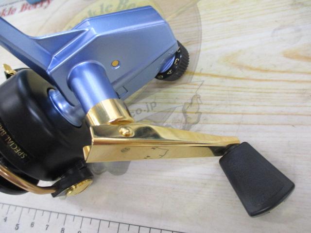 ｶｰﾃﾞｨﾅﾙ 3 100th CDL DAYSPROUT別注