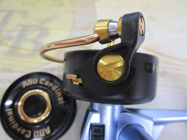 ｶｰﾃﾞｨﾅﾙ 3 100th CDL DAYSPROUT別注