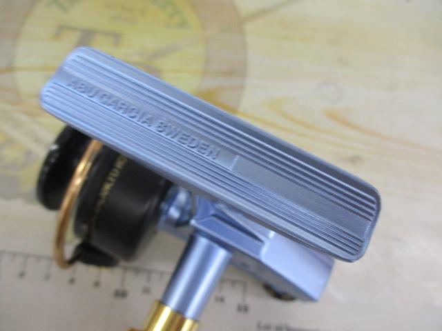 ｶｰﾃﾞｨﾅﾙ 3 100th CDL DAYSPROUT別注