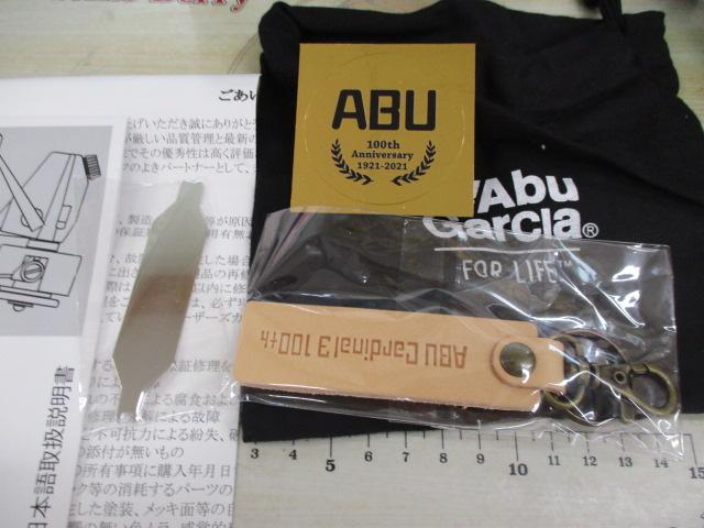 ｶｰﾃﾞｨﾅﾙ 3 100th CDL DAYSPROUT別注