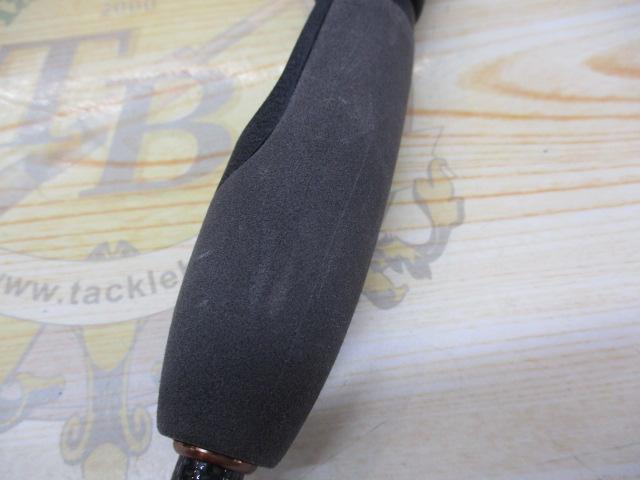 アイスキューブ IC-610TFLB-ONE-T2