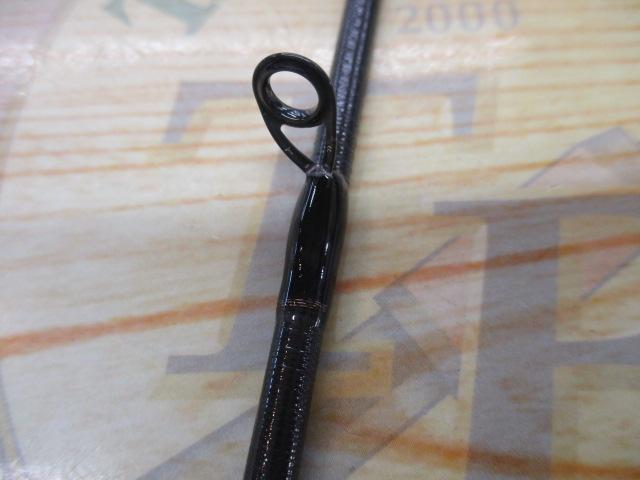 アイスキューブ IC-610TFLB-ONE-T2