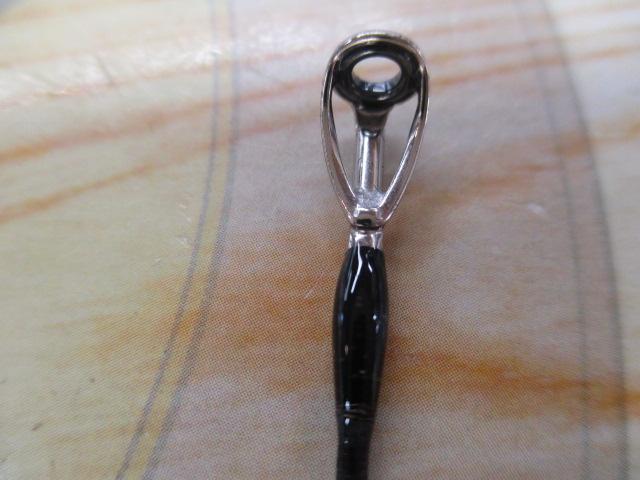 アイスキューブ IC-610TFLB-ONE-T2