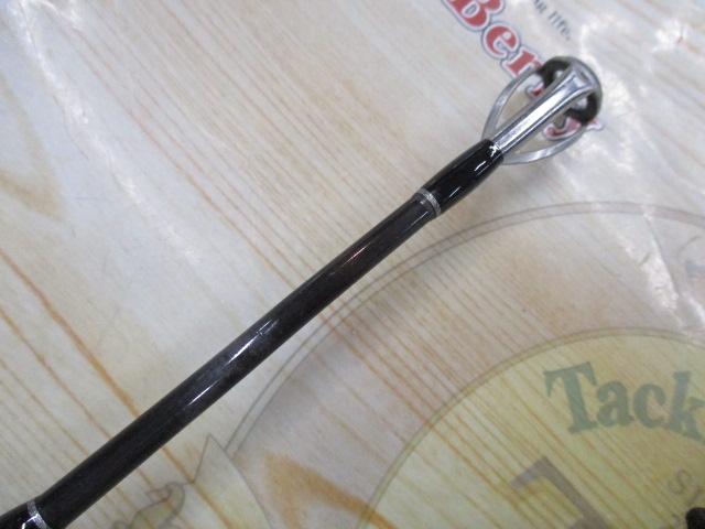 サイドワインダーHGC-83∞R