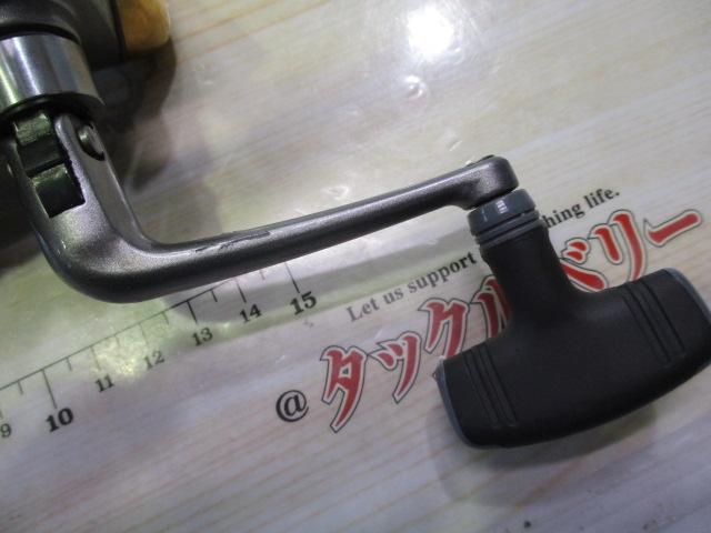 ﾄｰﾅﾒﾝﾄZ 3500iA