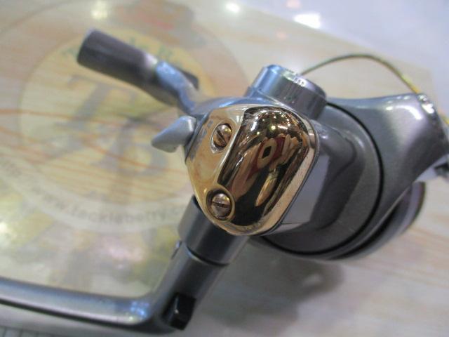 ﾄｰﾅﾒﾝﾄZ 3500iA