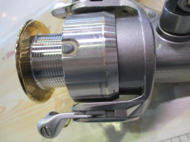 ﾄｰﾅﾒﾝﾄZ 3500iA