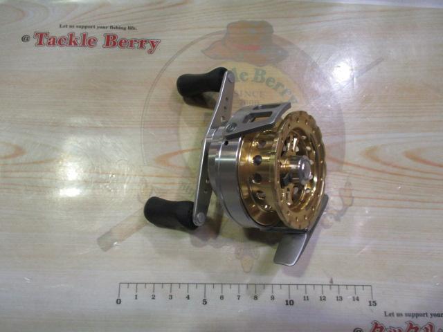 12ｾｲﾊｺｳ 60(ｺﾞｰﾙﾄﾞ)