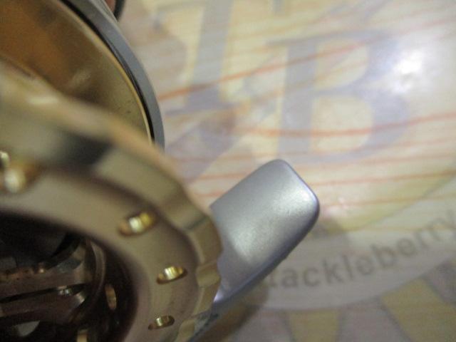 12ｾｲﾊｺｳ 60(ｺﾞｰﾙﾄﾞ)