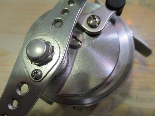 12ｾｲﾊｺｳ 60(ｺﾞｰﾙﾄﾞ)