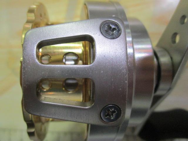 12ｾｲﾊｺｳ 60(ｺﾞｰﾙﾄﾞ)