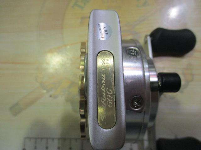 12ｾｲﾊｺｳ 60(ｺﾞｰﾙﾄﾞ)