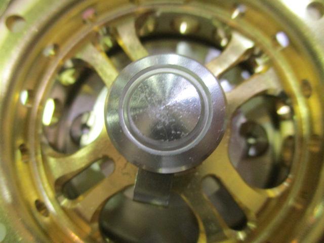 12ｾｲﾊｺｳ 60(ｺﾞｰﾙﾄﾞ)