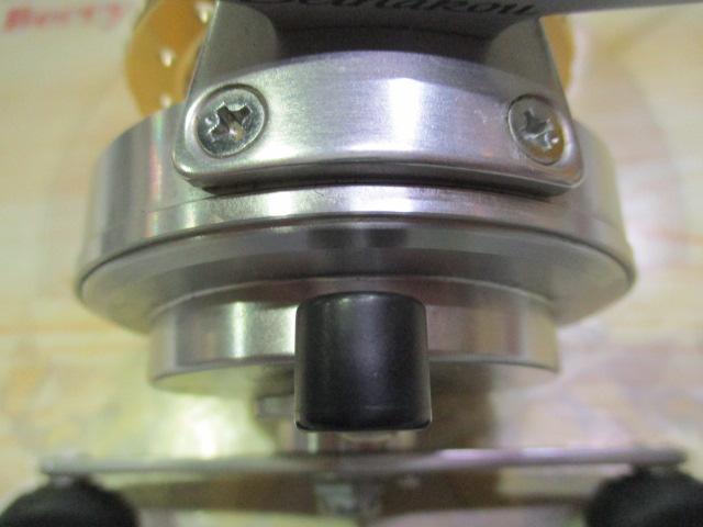 12ｾｲﾊｺｳ 60(ｺﾞｰﾙﾄﾞ)