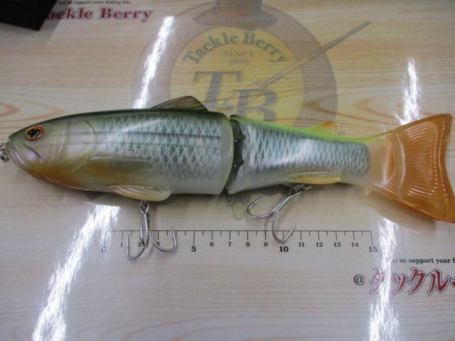 ｽﾗｲﾄﾞｽｲﾏｰ250ｼｬﾀﾞｰﾃｰﾙ