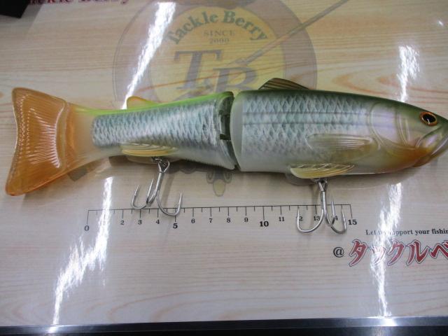 ｽﾗｲﾄﾞｽｲﾏｰ250ｼｬﾀﾞｰﾃｰﾙ