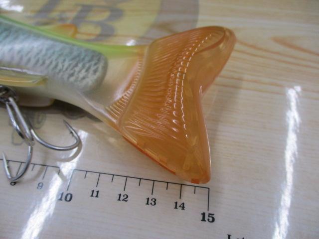 ｽﾗｲﾄﾞｽｲﾏｰ250ｼｬﾀﾞｰﾃｰﾙ