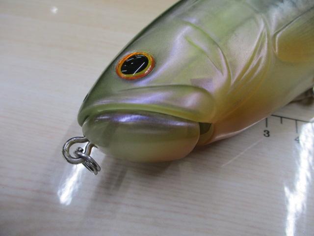 ｽﾗｲﾄﾞｽｲﾏｰ250ｼｬﾀﾞｰﾃｰﾙ