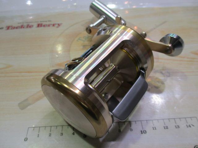 ﾐﾘｵﾈｱCV-Z 300