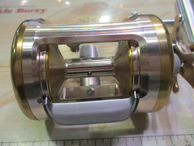 ﾐﾘｵﾈｱCV-Z 300