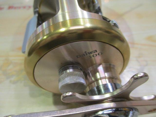 ﾐﾘｵﾈｱCV-Z 300