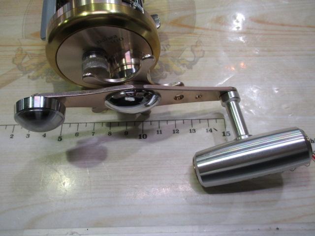 ﾐﾘｵﾈｱCV-Z 300