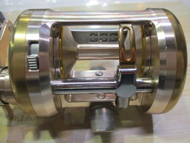 ﾐﾘｵﾈｱCV-Z 300