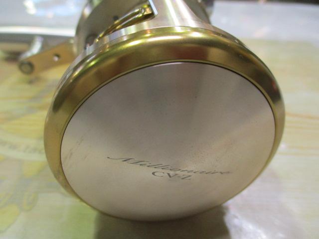 ﾐﾘｵﾈｱCV-Z 300