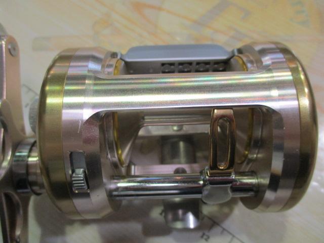 ﾐﾘｵﾈｱCV-Z 300