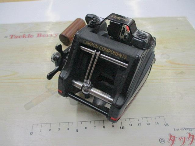 棚ﾊﾝﾀｰ SS-50