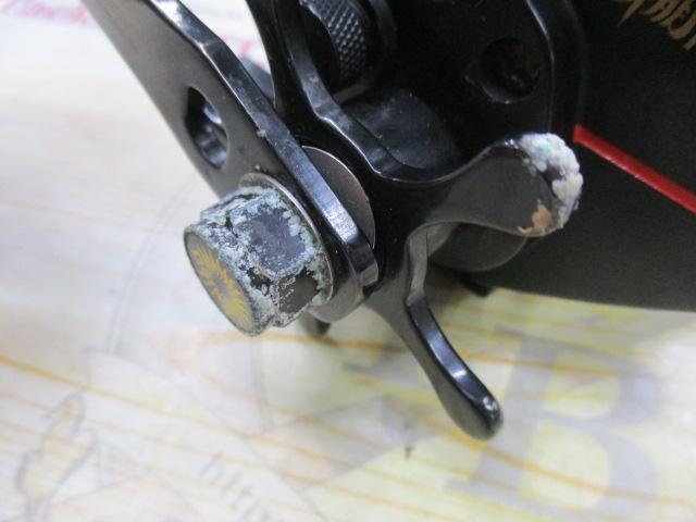 棚ﾊﾝﾀｰ SS-50