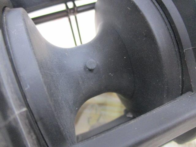 棚ﾊﾝﾀｰ SS-50