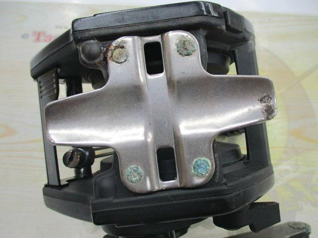 棚ﾊﾝﾀｰ SS-50