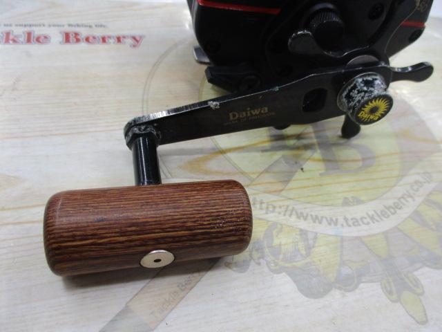 棚ﾊﾝﾀｰ SS-50