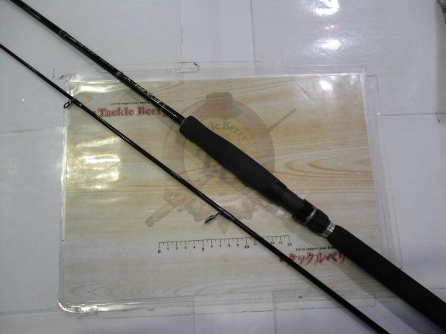 ｱｰﾘｰ EARS-78MLF