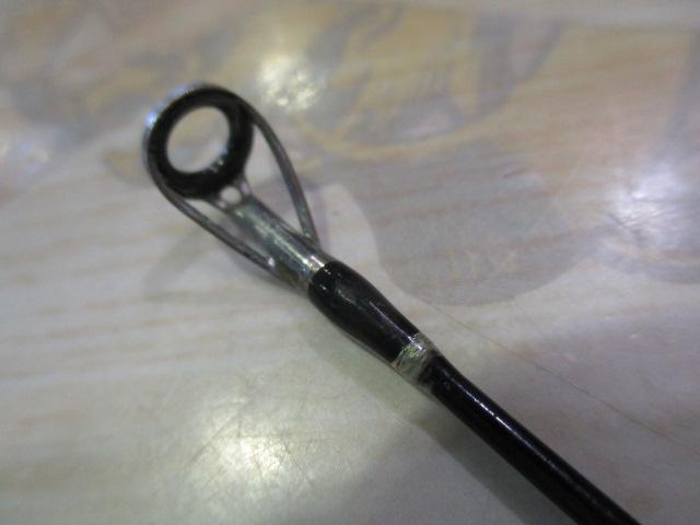 ｱｰﾘｰ EARS-78MLF