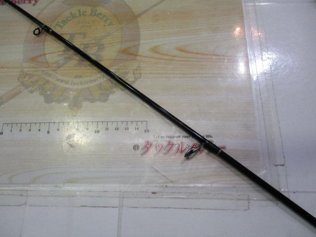 ｱｰﾘｰ EARS-78MLF