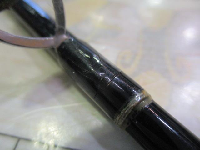 ｱｰﾘｰ EARS-78MLF