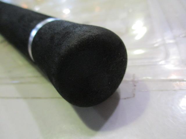 ｱｰﾘｰ EARS-78MLF