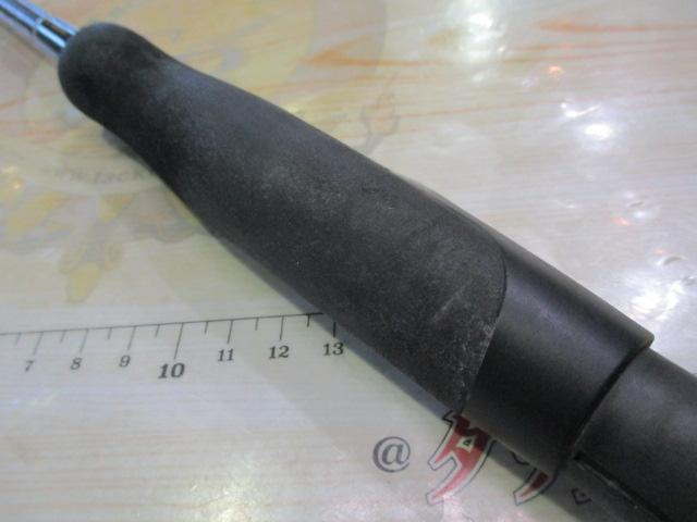 ｱｰﾘｰ EARS-78MLF