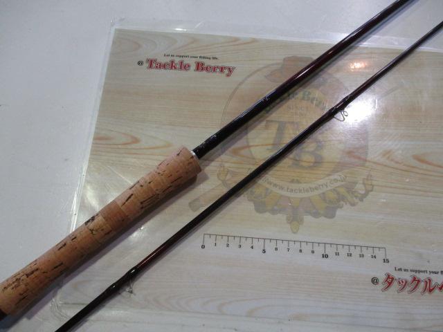 ｱﾌｨｰﾚﾌﾟﾚﾐｱﾑ APF-9070