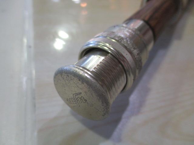 ｱﾌｨｰﾚﾌﾟﾚﾐｱﾑ APF-9070