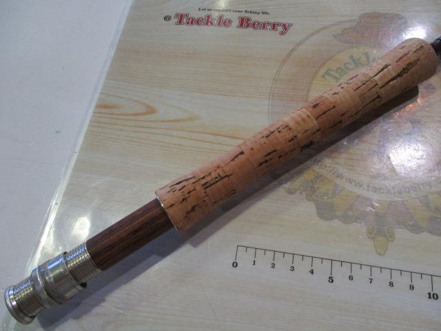 ｱﾌｨｰﾚﾌﾟﾚﾐｱﾑ APF-9070