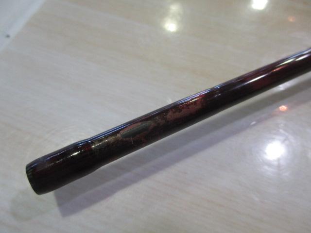 ｱﾌｨｰﾚﾌﾟﾚﾐｱﾑ APF-9070