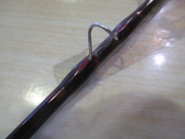 ｱﾌｨｰﾚﾌﾟﾚﾐｱﾑ APF-9070