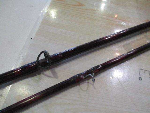 ｱﾌｨｰﾚﾌﾟﾚﾐｱﾑ APF-9070