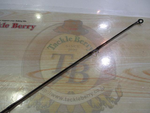 ｱﾌｨｰﾚﾌﾟﾚﾐｱﾑ APF-9070