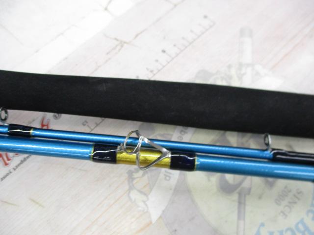 ﾏﾆｱｽｱｵﾘｽﾍﾟｼｬﾙ350