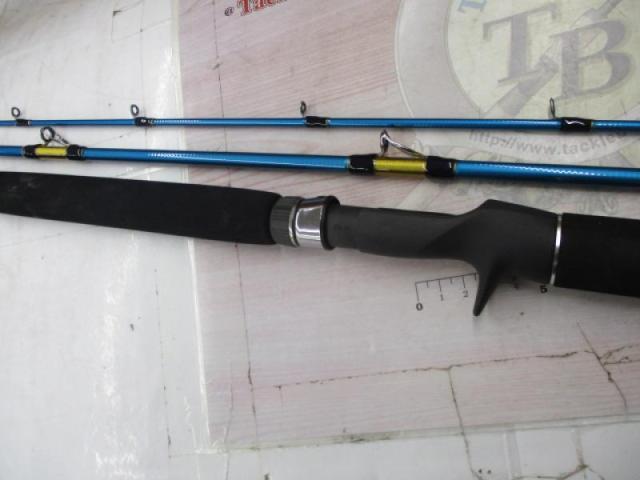 ﾏﾆｱｽｱｵﾘｽﾍﾟｼｬﾙ350